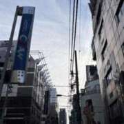 ヒメ日記 2025/12/31 20:19 投稿 長谷川　みか SM東京　新宿店