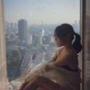 ヒメ日記 2026/01/02 14:29 投稿 長谷川　みか SM東京　新宿店