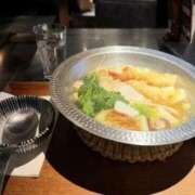 ヒメ日記 2026/01/03 18:09 投稿 長谷川　みか SM東京　新宿店