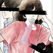 ヒメ日記 2026/01/04 14:09 投稿 長谷川　みか SM東京　新宿店