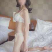 ヒメ日記 2026/01/06 22:09 投稿 長谷川　みか SM東京　新宿店