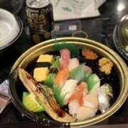 ヒメ日記 2026/01/13 12:19 投稿 長谷川　みか SM東京　新宿店