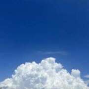 ヒメ日記 2026/01/15 10:29 投稿 長谷川　みか SM東京　新宿店