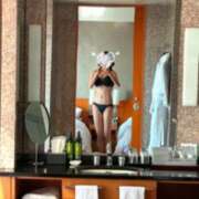 長谷川　みか 野球拳での勝利？！ SM東京　新宿店