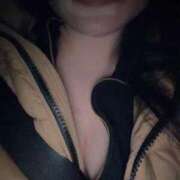 ヒメ日記 2026/01/23 19:39 投稿 長谷川　みか SM東京　新宿店