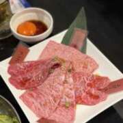 ヒメ日記 2026/02/11 17:29 投稿 長谷川　みか SM東京　新宿店