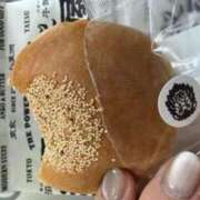 ヒメ日記 2026/02/23 15:09 投稿 長谷川　みか SM東京　新宿店