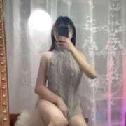 ヒメ日記 2026/02/28 15:09 投稿 長谷川　みか SM東京　新宿店