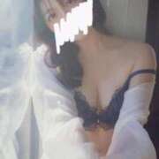 長谷川　みか 本日急遽出勤いたします SM東京　新宿店