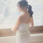 ヒメ日記 2026/03/08 21:49 投稿 長谷川　みか SM東京　新宿店