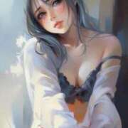 ヒメ日記 2026/03/12 11:09 投稿 長谷川　みか SM東京　新宿店