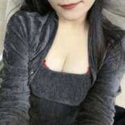 ヒメ日記 2026/03/12 23:29 投稿 長谷川　みか SM東京　新宿店