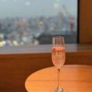 ヒメ日記 2026/03/16 21:35 投稿 長谷川　みか SM東京　新宿店