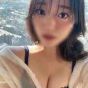 ヒメ日記 2026/03/25 18:39 投稿 長谷川　みか SM東京　新宿店