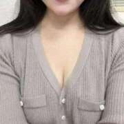 ヒメ日記 2026/03/27 00:29 投稿 長谷川　みか SM東京　新宿店