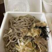 ヒメ日記 2026/03/29 18:35 投稿 長谷川　みか SM東京　新宿店