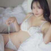 ヒメ日記 2026/03/30 12:59 投稿 長谷川　みか SM東京　新宿店