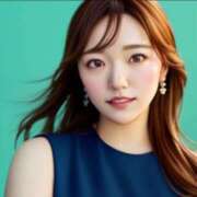 ヒメ日記 2026/04/03 00:21 投稿 長谷川　みか SM東京　新宿店