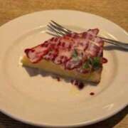 ヒメ日記 2026/04/08 13:09 投稿 長谷川　みか SM東京　新宿店