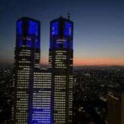 ヒメ日記 2026/04/08 22:59 投稿 長谷川　みか SM東京　新宿店