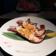 ヒメ日記 2026/04/09 13:49 投稿 長谷川　みか SM東京　新宿店