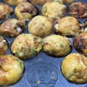 ヒメ日記 2026/04/11 00:49 投稿 長谷川　みか SM東京　新宿店