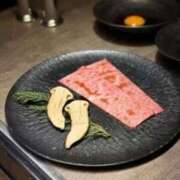 ヒメ日記 2026/04/11 14:29 投稿 長谷川　みか SM東京　新宿店