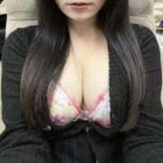 ヒメ日記 2026/04/14 15:39 投稿 長谷川　みか SM東京　新宿店