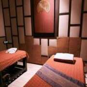 長谷川　みか いけないことへの興奮? SM東京　新宿店