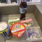 ヒメ日記 2026/05/01 18:29 投稿 長谷川　みか SM東京　新宿店