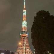 ヒメ日記 2026/07/28 16:09 投稿 長谷川　みか SM東京　新宿店