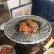 長谷川　みか 肉塊の幸せ SM東京　新宿店