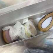 ヒメ日記 2026/10/13 13:19 投稿 長谷川　みか SM東京　新宿店