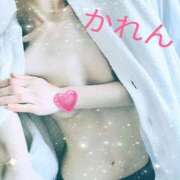 かれん 今朝🌅✨️ 福島♂風俗の神様 郡山店