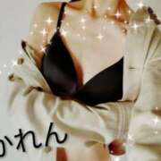 かれん 潤いと癒やし♡ 福島♂風俗の神様 郡山店