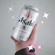 ヒメ日記 2025/12/09 20:48 投稿 かれん 福島♂風俗の神様 郡山店