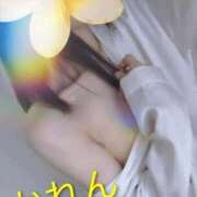 ヒメ日記 2025/12/10 19:09 投稿 かれん 福島♂風俗の神様 郡山店