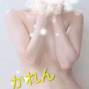 かれん ラスト🫶♡ 福島♂風俗の神様 郡山店