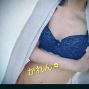 かれん 早いけど😐 福島♂風俗の神様 郡山店