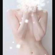 ヒメ日記 2026/01/28 14:28 投稿 かれん 福島♂風俗の神様 郡山店