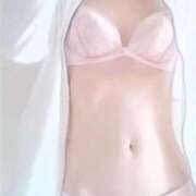 ヒメ日記 2026/02/12 16:58 投稿 かれん 福島♂風俗の神様 郡山店