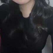 みほ おやすみ頂きました💦 横浜ひよこ倶楽部