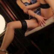 涼(りょう) 人妻、熟女が好きな方♡ 渋谷蘭の会