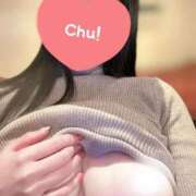 ヒメ日記 2026/01/14 08:48 投稿 ☆らこ☆ ◆プラウディア◆AAA級素人娘在籍店