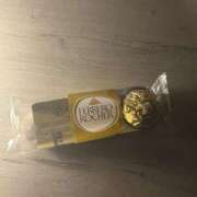 江本ほなみ 次は19日 19:30〜！！ 全裸にされた女たちor欲しがり痴漢電車