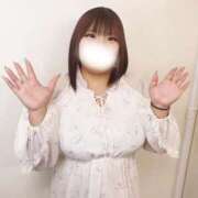 ヒメ日記 2025/11/25 17:44 投稿 けい 君とふわふわプリンセスin西川口