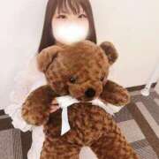 ヒメ日記 2025/11/25 21:57 投稿 けい 君とふわふわプリンセスin西川口