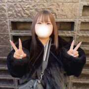 ヒメ日記 2025/11/26 16:43 投稿 けい 君とふわふわプリンセスin西川口