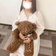 ヒメ日記 2025/11/27 10:07 投稿 けい 君とふわふわプリンセスin西川口