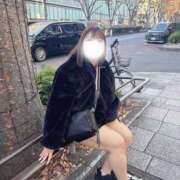 ヒメ日記 2025/11/27 12:41 投稿 けい 君とふわふわプリンセスin西川口